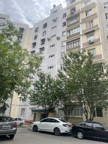 Ташкентская область, Ташкент, Сергелийский район