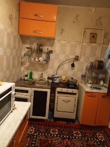 Навоийская область, Навои