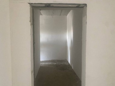 Навоийская область, Навои