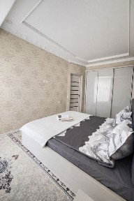 Ташкентская область, Ташкент, Чиланзарский район