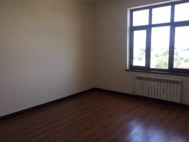 Сурхандарьинская область, Термез