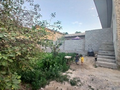 Наманганская область, Наманган