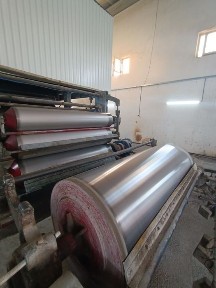 Ташкентская область, Ташкент, Мирабадский район