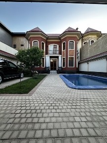 Ташкентская область, Ташкент, Мирзо-Улугбекский район