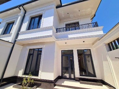 Ташкентская область, Ташкент, Мирзо-Улугбекский район