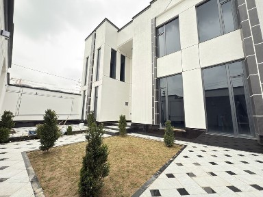 Продажа дома Мирзо Улугбекский район Циолковская 3,7 сотки