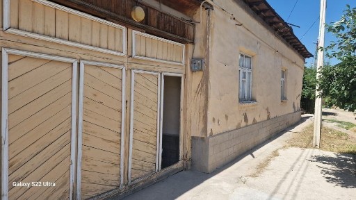 Ташкентская область, Ташкент, Яшнабадский район