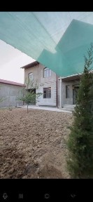 Ташкентская область, Келес