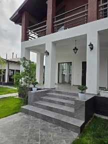 Ташкентская область, Кибрай