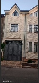 Ташкентская область, Ташкент, Сергелийский район