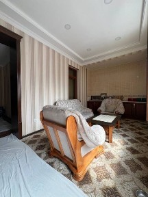 Ташкентская область, Ташкент, Юнусабадский район