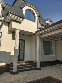 Ташкентская область, Кибрай