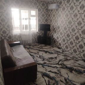 Наманганская область, Наманган