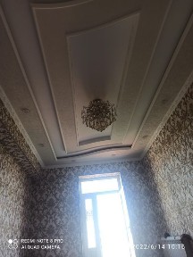 Ташкентская область, Ташкент, Чиланзарский район