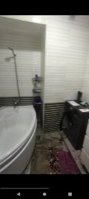 Ташкентская область, Ташкент, Сергелийский район