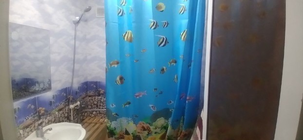 Бухарская область, Бухара