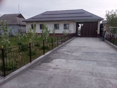 Сырдарьинская область, Бахт