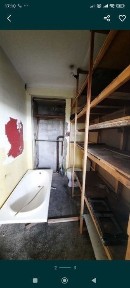 Ташкентская область, Ташкент, Яшнабадский район