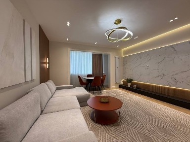 Ташкентская область, Мирабад