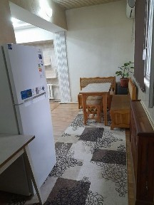 Ташкентская область, Ташкент, Юнусабадский район