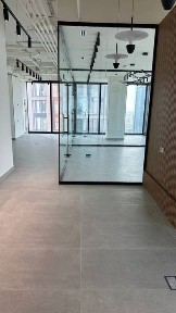 Аренда помещения NEST ONE 173 м²