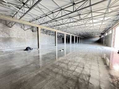 Аренда нежилое помещение под склад, Юнусабад