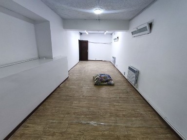 Ташкентская область, Ташкент, Мирзо-Улугбекский район