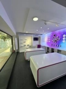 Ташкентская область, Ташкент, Юнусабадский район