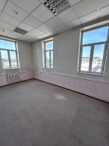 Ташкентская область, Ташкент, Бектемирский район