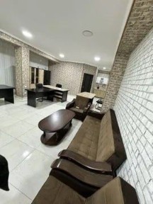 Е-ижора юридический адрес разные районы города Ташкент официально