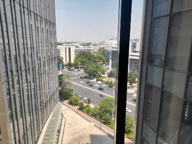 Ташкентская область, Ташкент, Юнусабадский район