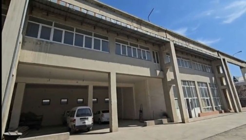 Ташкентская область, Ташкент, Сергелийский район