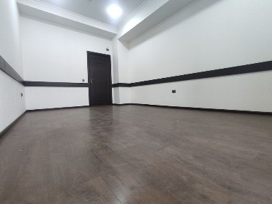 Ташкентская область, Ташкент, Мирабадский район