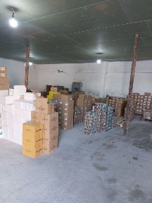 Ташкентская область, Чирчик