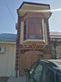 Ташкентская область, Ташкент, Мирзо-Улугбекский район