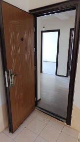 Самаркандская область, Гузалкент