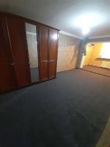 Ташкентская область, Ташкент, Чиланзарский район