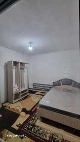 Ташкентская область, Эшангузар