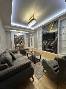 Ташкентская область, Ташкент, Юнусабадский район