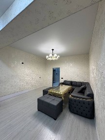 Ташкентская область, Чирчик