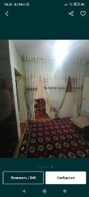 Хорезмская область, Ургенч