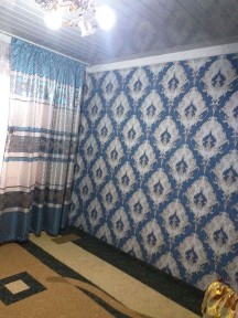 Навоийская область, Навои