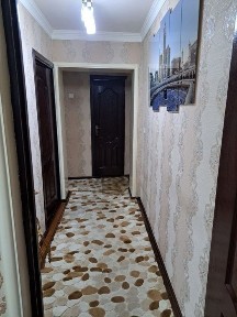 Ташкентская область, Ташкент, Шайхантахурский район