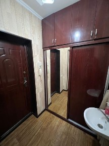 Ташкентская область, Ташкент, Учтепинский район