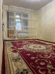 Ташкентская область, Ташкент, Мирзо-Улугбекский район