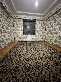 Ташкентская область, Ташкент, Чиланзарский район