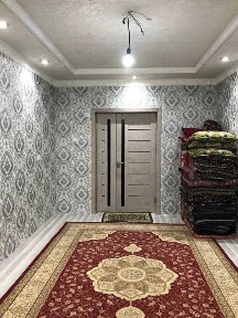 Ташкентская область, Ташкент, Учтепинский район