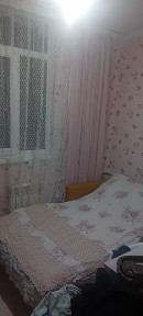 Ташкентская область, Ташкент, Мирзо-Улугбекский район