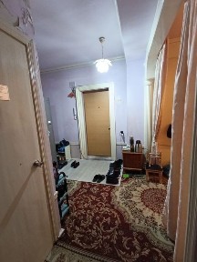 Ташкентская область, Ташкент, Шайхантахурский район