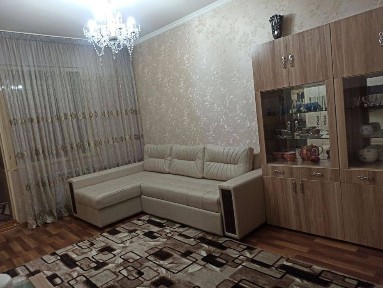 Ташкентская область, Ташкент, Мирзо-Улугбекский район